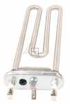 Kawai Washing Machine Heater - Heating Element - Washing Machine Heater 2050w Alternative For Bauknecht