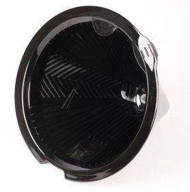 Melitta Coffee Funnel - 6779430 Internal Filter 1x4 Aromafresh Ii