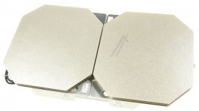 Airforce Induction Board - Afconfindmasb2o Master B2o Electronics