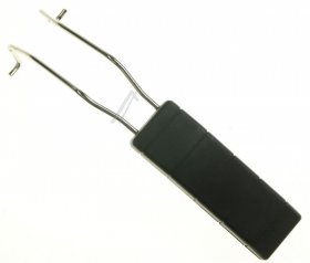 Fritel Handle - 2fa402 Basket Handle Complete Fritel A 101-102-103-104