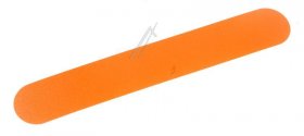 Segway Ninebot Decoration Plate - Ab 00 0017 61 Fork Decorative Label Seat