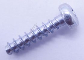 Screw - 22423672 Screw Group-aquaswitch [Vestel]