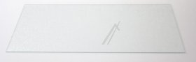 Profile - 4055500047 Foil Temperature Control Panel [Electrolux Aeg]