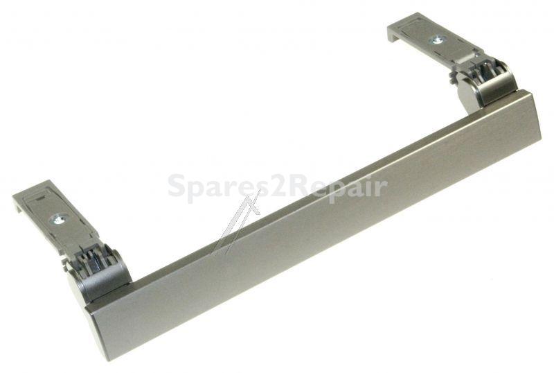Samsung Handle - Da97-13009a Assembly Handle-easy barosa versailles Sts