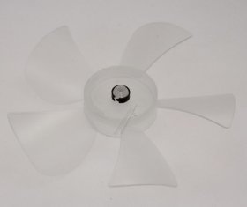 Fan Blades - 00093013 Fan Blade [Bosch Siemens]