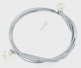 Harness - 3877299028 Harness Complete 600mm 3x [Electrolux Aeg]