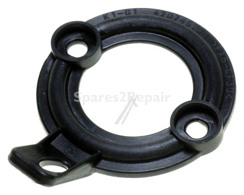 Supports - 42074675 Ntc Assembly Plastic Part [Vestel]