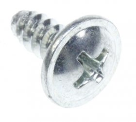 Screw - 00066866 Screw [Bosch Siemens]