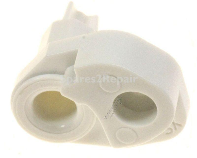 Door Opener - 41002326 Door Safety Holder (l-h) [Candy Hoover]