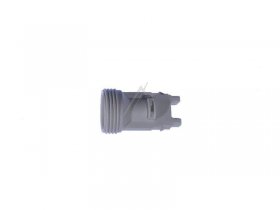 Light Holder - 92746270 Internal Light Lampholder [Candy Hoover]