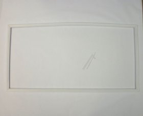 Refrigerator Door Seal - 92980499 Refrigerator Gasket [Candy Hoover]