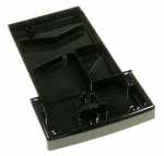 Saeco Drip Tray - 17001568 996530073458 Water Heater Part For Saeco Machine