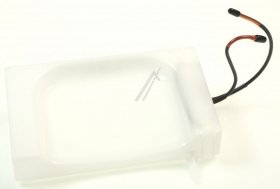 Condensed Water Container - 42164089 Evaporation Tray Gr-2500(a++)nat-sap [Vestel]