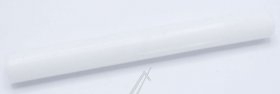 Tube - 5802310100 C00871967 Glass Water Tank Connection Silicon [Arcelik]