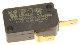 Switch - 00420031 Switch [Bosch Siemens]