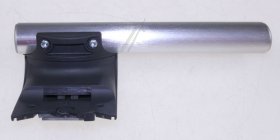 Fridge Door Handles - 00241658 Handle-door [Bosch Siemens]