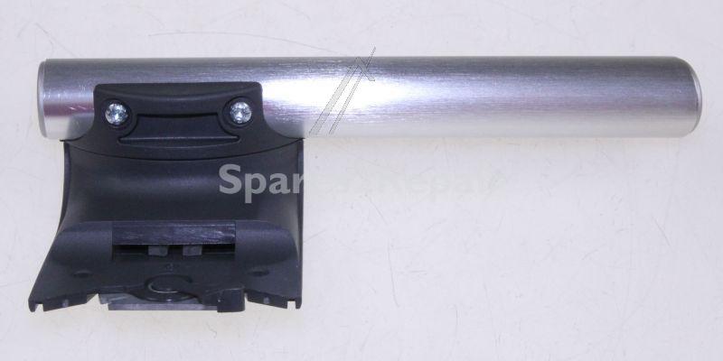 Fridge Door Handles - 00241658 Handle-door [Bosch Siemens]