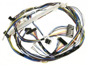 Harness - 32024571 Cbl Gr(6-8-10-12-14 Soa)f-60-bmrng [Vestel]