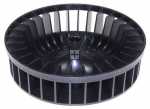 Hisense Gorenje Turbine Fan - 194415 Fan Spk-b Pz