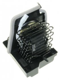 Lg Outlet Tray - Ajp36654503 Tray Assembly Drip