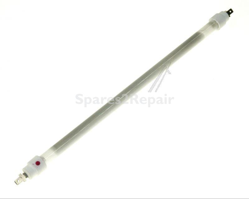 Halogen Hob - 49008614 Heater [Candy Hoover]