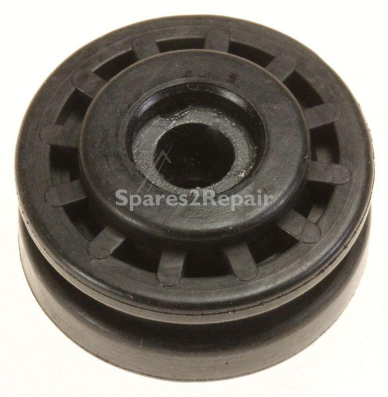 Bearing - 5400232002 C00922069 Bearing [Arcelik]