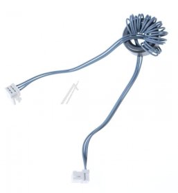 Harness - 5610351008 Harness complete pwbui [Electrolux Aeg]