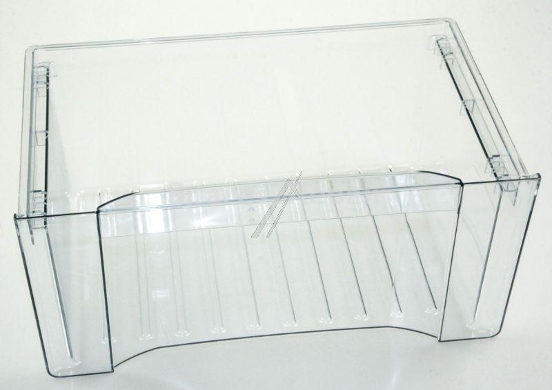 Hisense Gorenje Vegetable Drawer - 332062 Drawer 54n H2 031