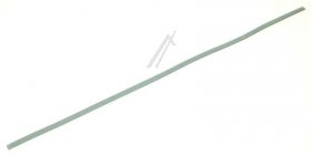 Hot Plate Seal - 00174332 Sealing Strip [Bosch Siemens]