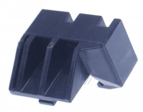 Fixings And Brackets - 8051132 Window Hanging-left 57 [Amica]