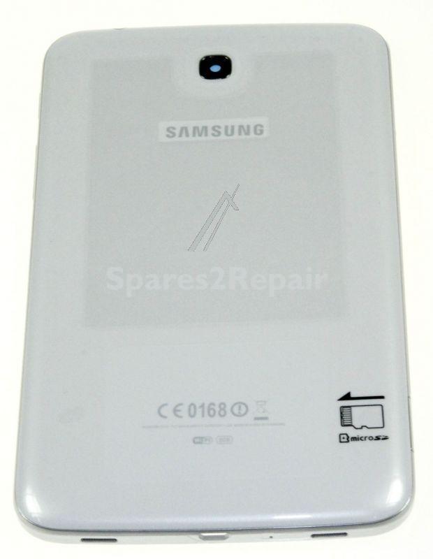 Samsung Battery Compartment Lid - Gh98-28049a Samsung Galaxy Tab 3 7 0 T2100 Battery Cover White