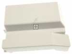 Housing - 00711567 Housing [Bosch Siemens]
