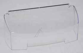 Butter Compartment Lid - 2244096083 Compartment Door Butter [Electrolux Aeg]
