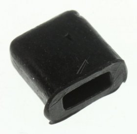 Interlocking Hook - 42046904 F Tip Door Lock [Vestel]