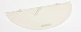 Check Valve - 152730002 C00890726 Flap [Arcelik]