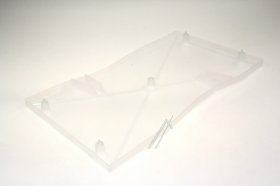 Cup - 00355123 Salver [Bosch Siemens]