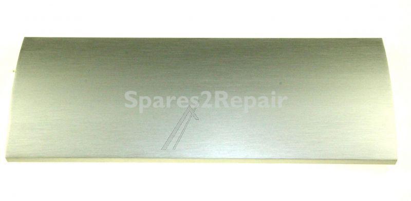 Rft Printed Circuit Board - 2508000000400 Pcb Vga V2 100hz
