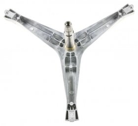 E.b.i. Drum Spider - 742 Assembly Flange Shaft Alternative For Samsung