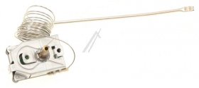 Oven Thermostat - C00231795 482000063228 Main Oven Thermostat [Whirlpool Indesit]