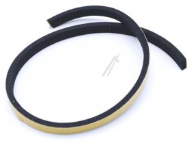 Sealing Ring - 40006762 Sealing Ring [Candy Hoover]