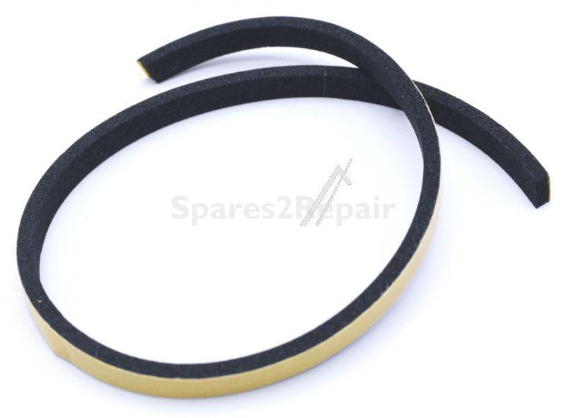 Sealing Ring - 40006762 Sealing Ring [Candy Hoover]