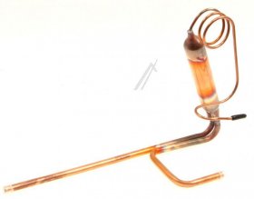 Radio Interference Suppression - 40011156 Filter [Candy Hoover]