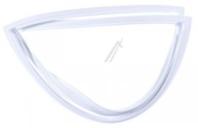 Refrigerator Door Seal - 12131000087889 Door Gasket Assembly Of Refrigerator [Midea]