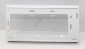 Detergent Dispenser Cover - 42206573 Detergent Drawer Cover 2-t70 [Vestel]