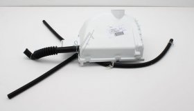 Brandt Detergent Case - As0074625 Detergent Box