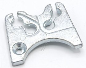 Smeg Sealing Materials - 754131974 4 Sides Door Gasket