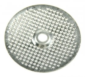 Coffee Filter - 10000619 Sift [Bosch Siemens]