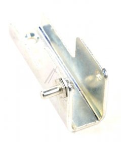 Door Hinges For Fridges - 1079409 Hinge Top [Amica]