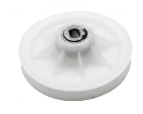 Haier Roller - 0180200147b 70055655 Belt Pulley