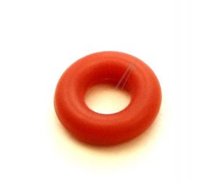 Teka O rings - 83330320 O-ring D3 D2mmx